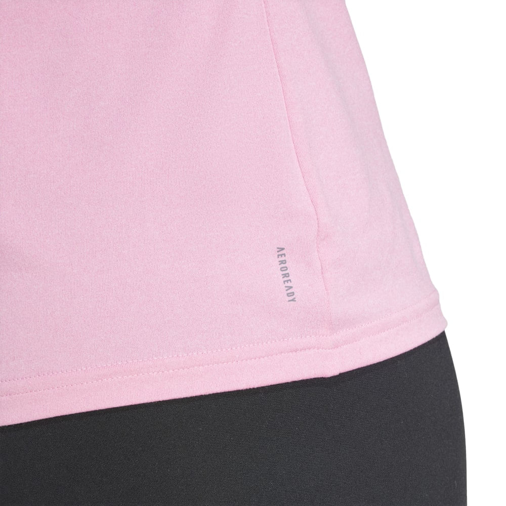 Camiseta-Adidas-Essentials-|-Feminina